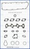 TOYOT 0411267021 Gasket Set, cylinder head